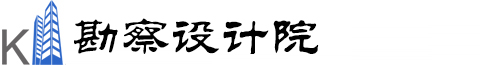 山东省淄博市淄川区户许梅汽车用品股份有限公司,黄山山东省淄博市淄川区户许梅汽车用品股份有限公司